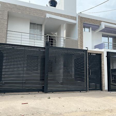 Cerca Del Paraiso, Rio Guatapuri Valledupar Luaran gambar