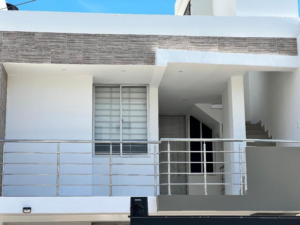 Cerca Del Paraiso, Rio Guatapuri Valledupar Luaran gambar